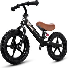 🔥 KRIDDO Toddler Balance