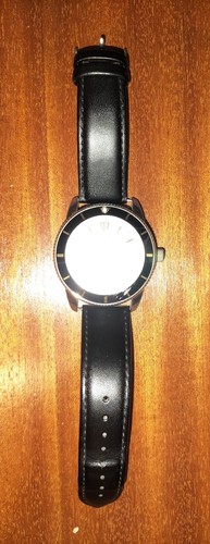 London quartz men - quartz, watch