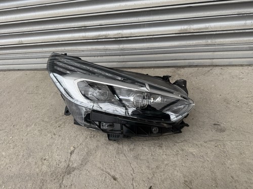 Ford galaxy mk3 max xenon - galaxy, mk3,