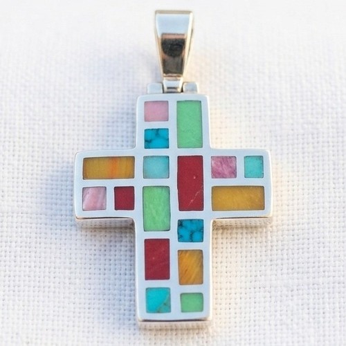 Vintage sterling silver - sterling,