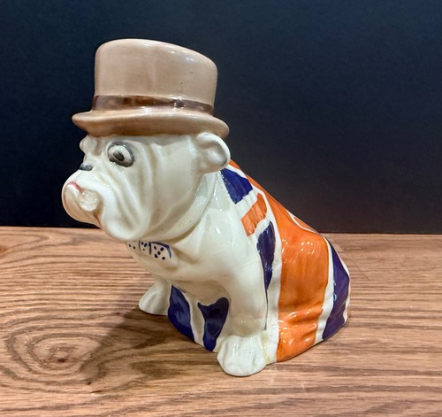 Royal doulton winston - royal,