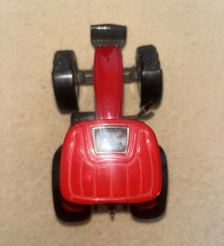 Case mxu125 32 britains - case,