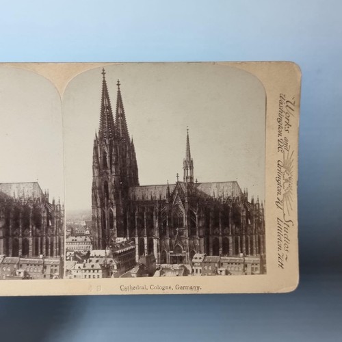 Cologne koln germany - koln,