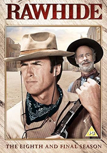 Spirit entertainment rawhide - entertainment,