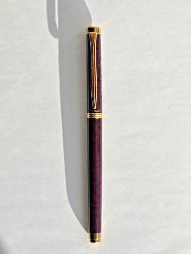 Pelikan new classic p381 - new, "ob"