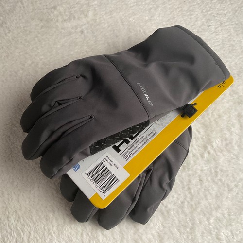 Head sensatec men s - -,