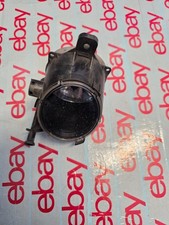 VAUXHALL ZAFIRA B 08-14 FRONT FOG LIGHT O/S DRIVER SIDE 93357464 GENUINEOpens in