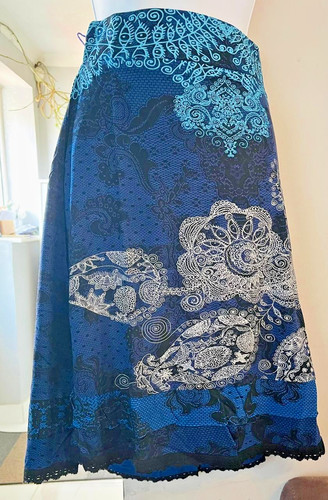 Desigual women ex - ,