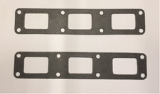 (x2) JAGUAR E Type (Ser.1 & 2)