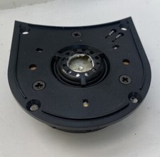 Bowers wilkins tweeter - bowers,