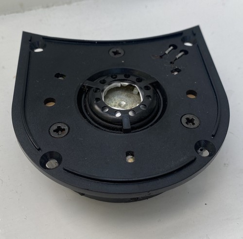Bowers wilkins tweeter - b&w,