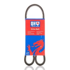 Quinton Hazell Car Vehicle