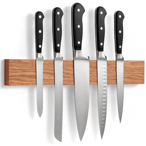 Larhn magnetic knife - magnetic,