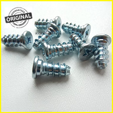 IKEA 116894 SCREWS HEMNES