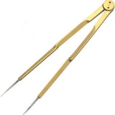 No. Of 10 Piece Engineering