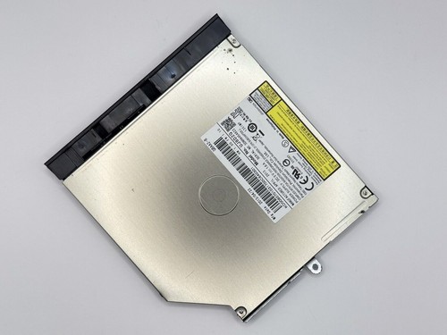 Acer aspire 471p - acer, v5-471p