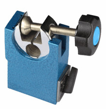 Magnetic Base Micrometer Stand