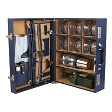 Bar Accessories Mini Bar Set