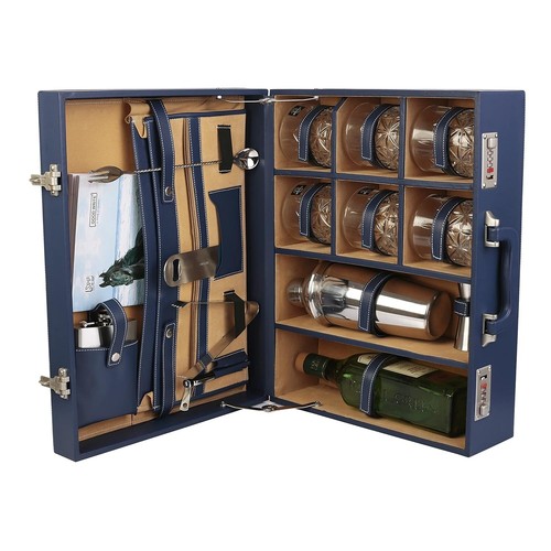 Bar accessories mini - mini, set