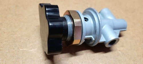 E010 all wheel drive lock - e010,