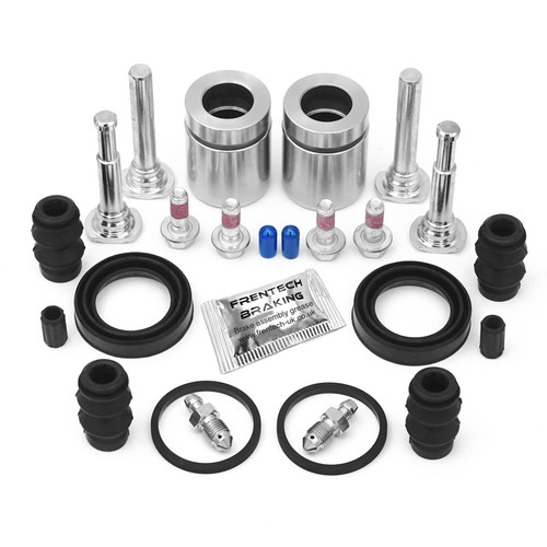 For mercedes vito - vito, w639