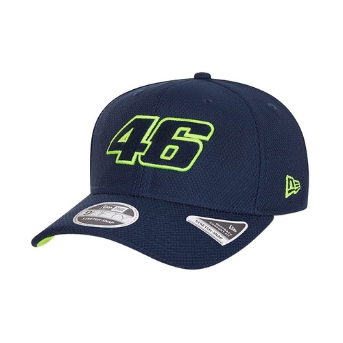 New era cap men - new,