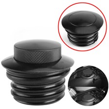 Flush Pop Up Reservoir Gas Cap