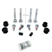 For Nissan X-Trail T32
