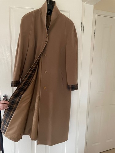 Cashmere and wool - wool, italian