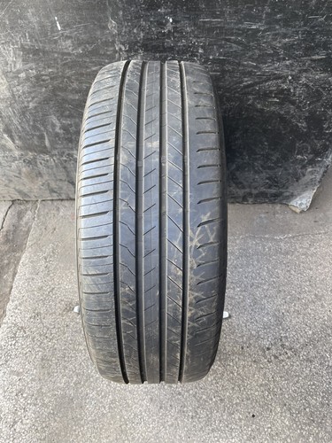 235 r20 100v bridgestone - x1,