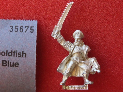 Games workshop warhammer - workshop,