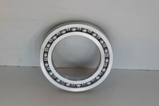 Cf Moto Cforce 450 520 550 Rear Differential Bearing 16017/C2 New Original