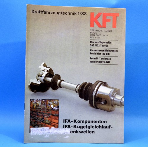 Gdr kft automotive technology - kft,