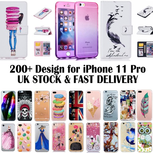 Iphone pro liquid glitter - pro,