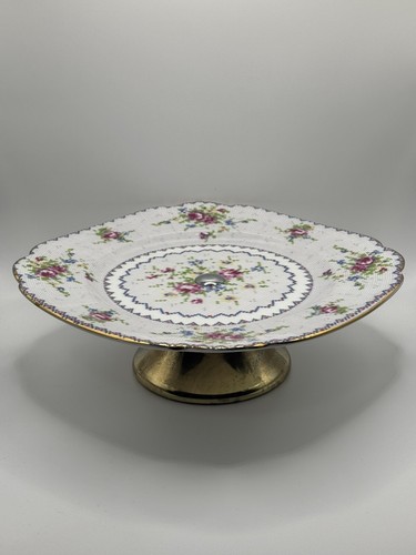 Royal albert petit - royal,