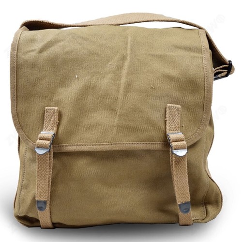 Ww2 m1941 cargo pack - ww2,