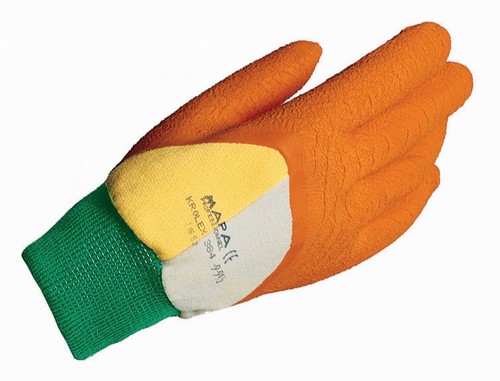 Mens work gloves - mens, 384