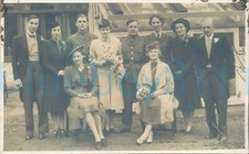 WW2 Era Royal Signals &