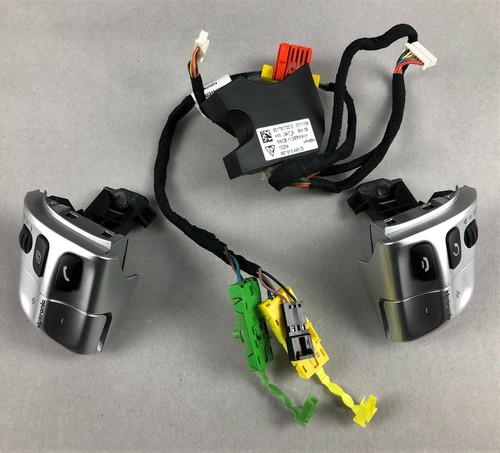 Porsche 987 997 - steering, wheel