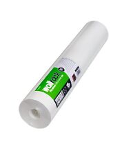 Wallrock Fibreliner Ultracover 210 (55cm x 20m)