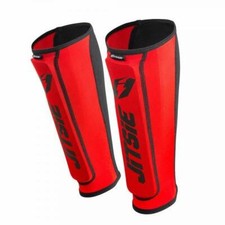 JITSIE TRIALS BIKE SHIN GUARDS