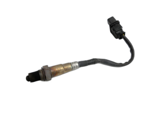Lambda sensor for citroen - lambda,