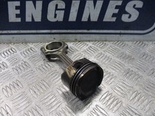 RENAULT KADJAR 1.3 TCE PISTON & CON ROD 3 H5H470 2018-2019