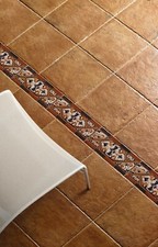 60sqm (R12) Anti-slip Light