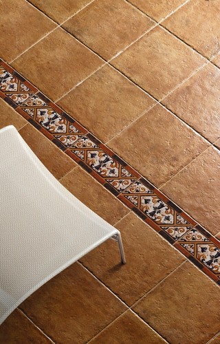 60sqm anti slip - anti-slip, light