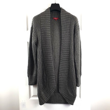 Monsoon Cardigan Size S