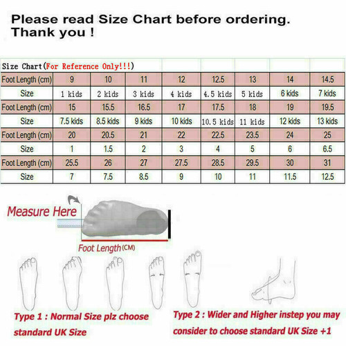 Mens womens water shoes - womens,