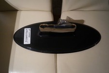 TABLETOP PEDESTAL STAND FOR