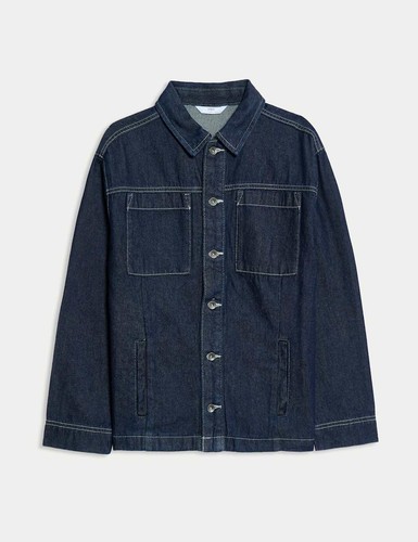 Marks spencer boys - &,