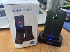 ALCATEL 3082x FLIP LARGE